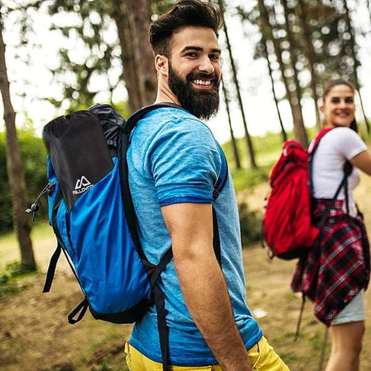 Folding Outdoor Portable Lightweight Chair.