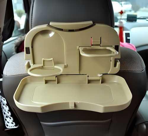 Car Essentials