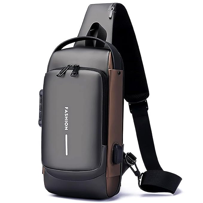 Travel Accessories