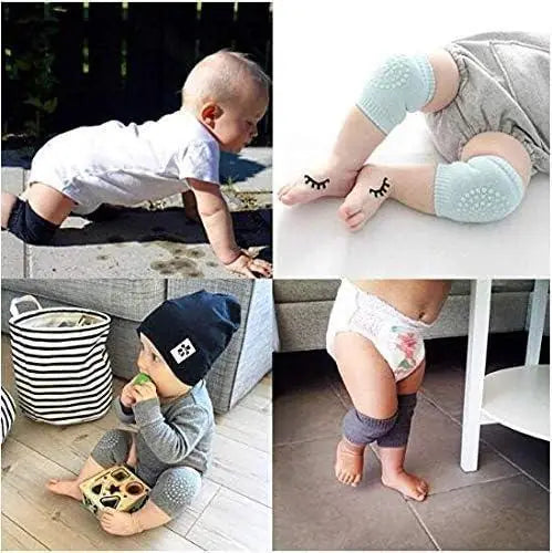 Baby Care