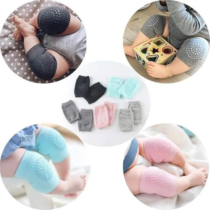 Baby Care