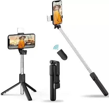 Mobile Accessories