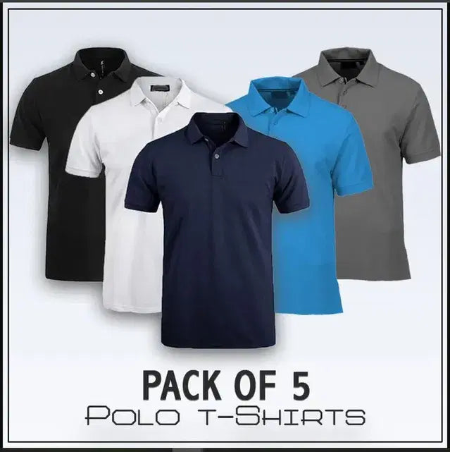Men Collections
