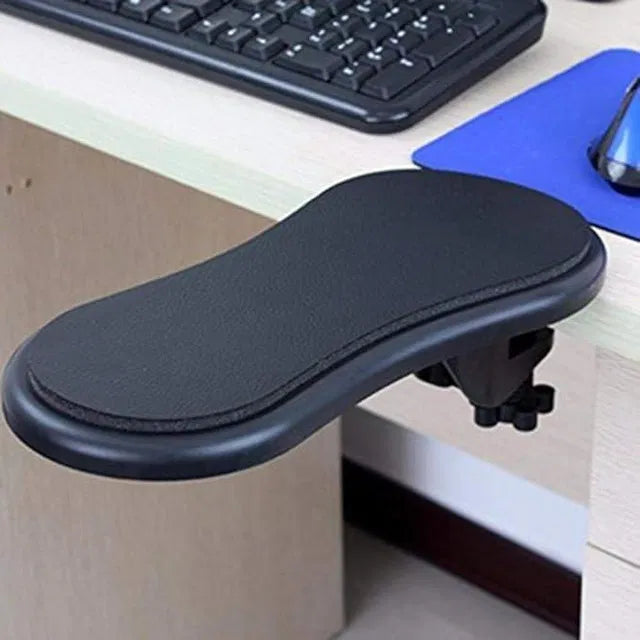 Computer Accessories