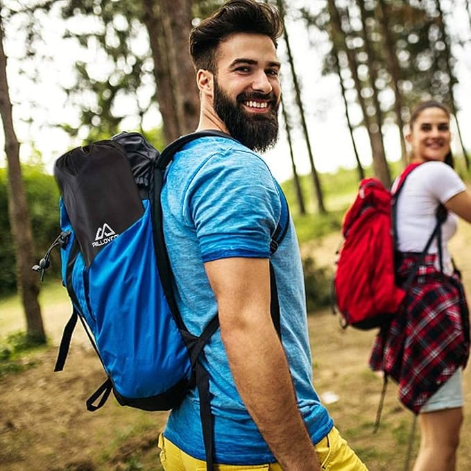 Folding Outdoor Portable Lightweight Chair.