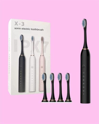 Sonic Electric Toothbrush