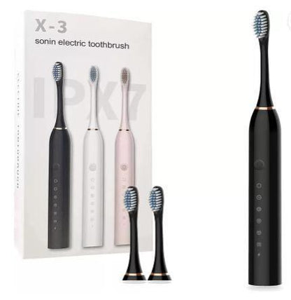 Sonic Electric Toothbrush