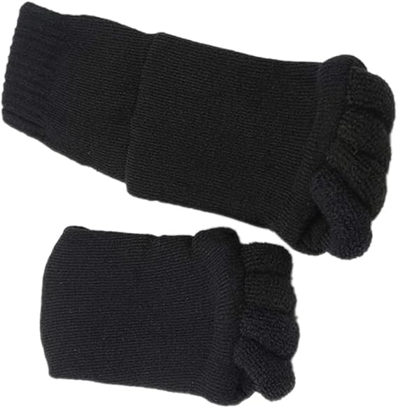 Compression Socks for - Unisex Foot Alignment.