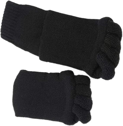 Compression Socks for - Unisex Foot Alignment.