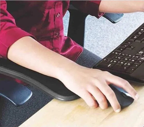 Desk Arm Rest Pad
