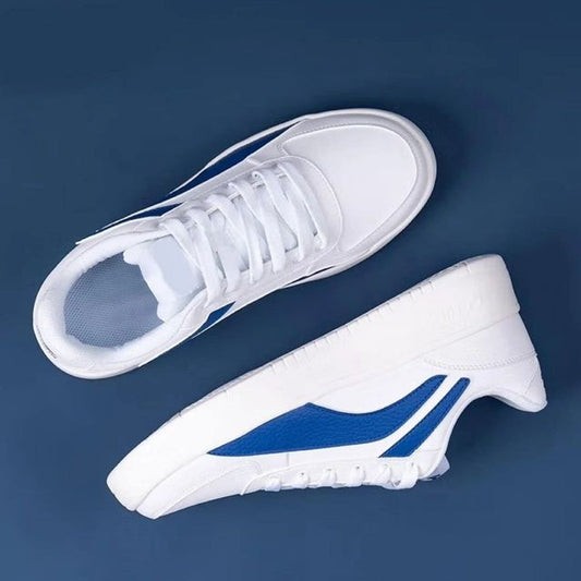Anjrs Men's Styles Sports Shoes