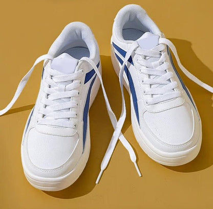 Anjrs Men's Styles Sports Shoes
