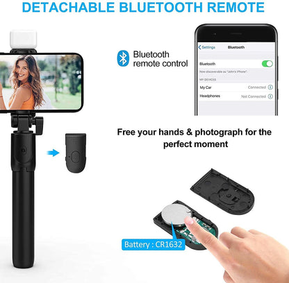 Selfie Stick
