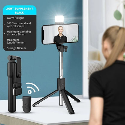 Selfie Stick